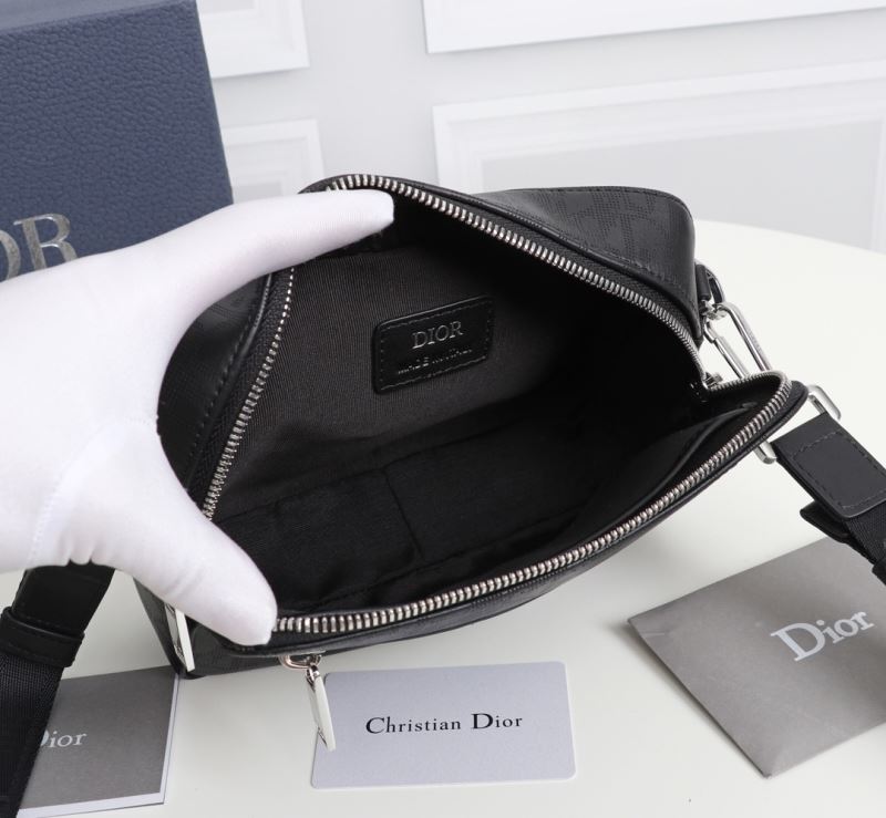 Christian Dior Other Bags